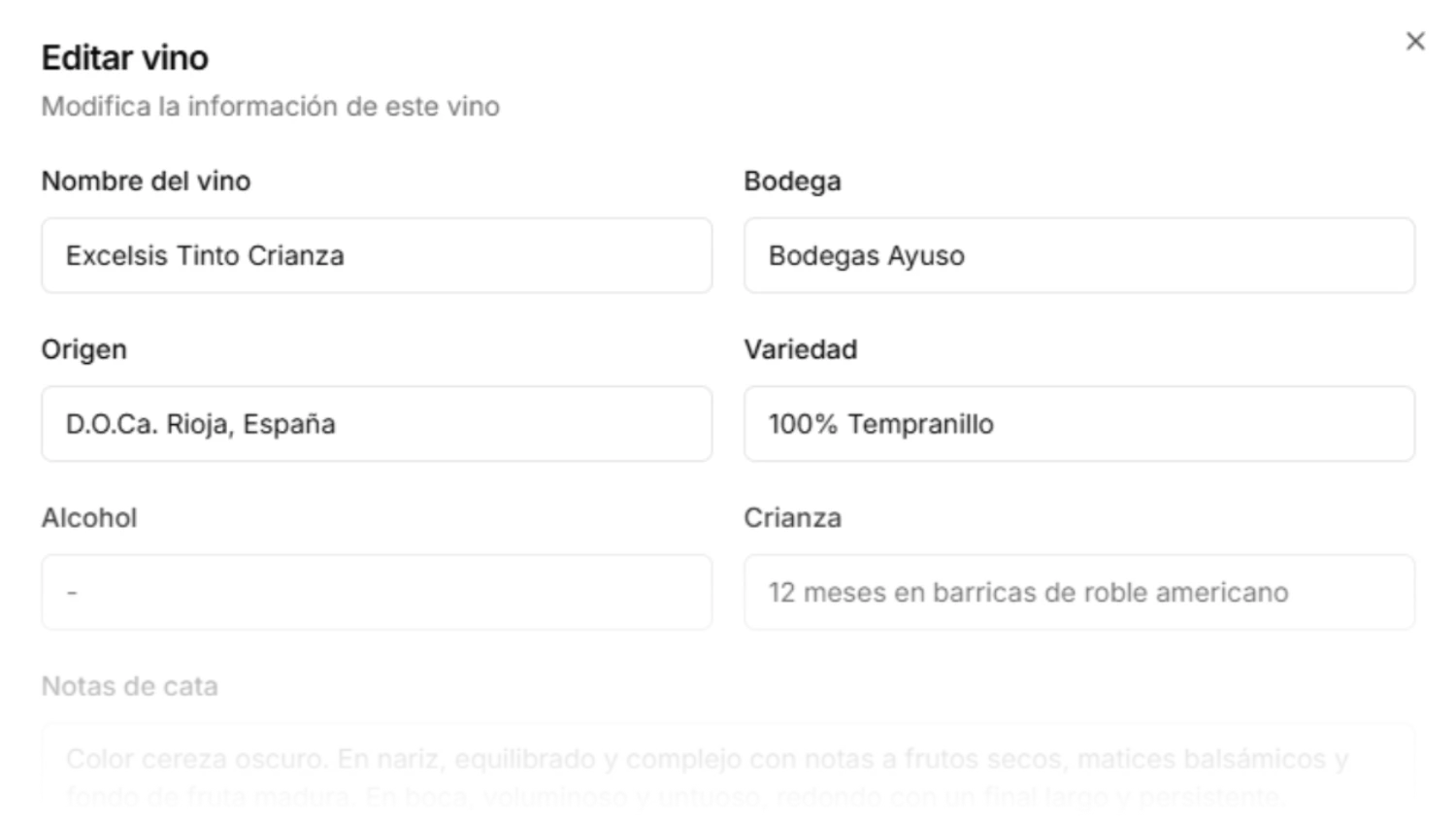 Plantillas de Diseño Profesional